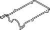 ELRING 091.110 Gasket, cylinder head cover